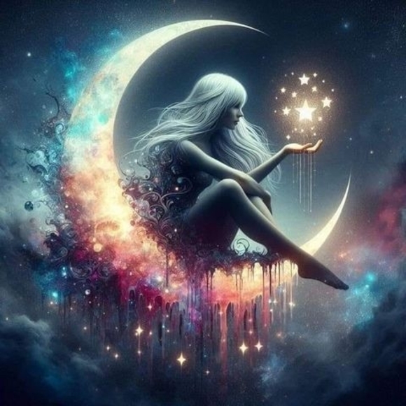 Meet your Posher, Christine - Picture 1 of 1